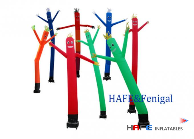 6.png